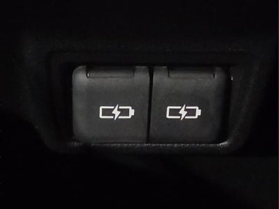2026 Lexus UX 300h Premium
