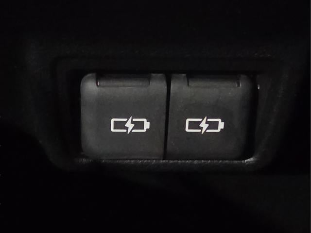 2026 Lexus UX 300h Premium