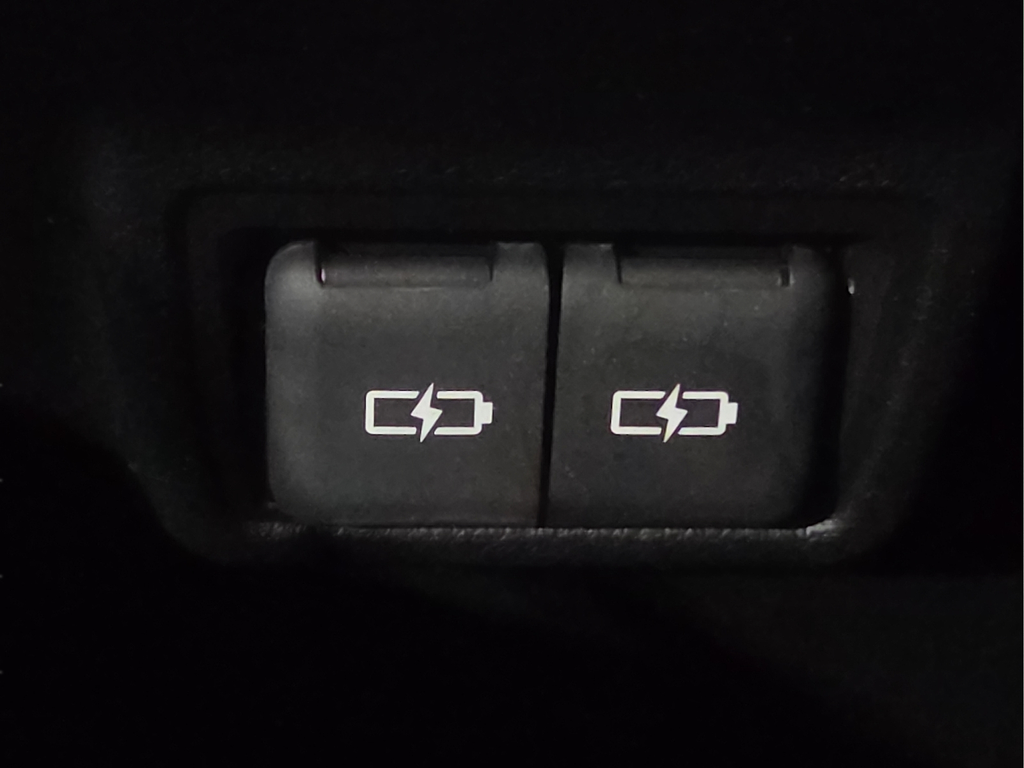 2026 Lexus UX 300h