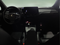 2026 Lexus UX 300h
