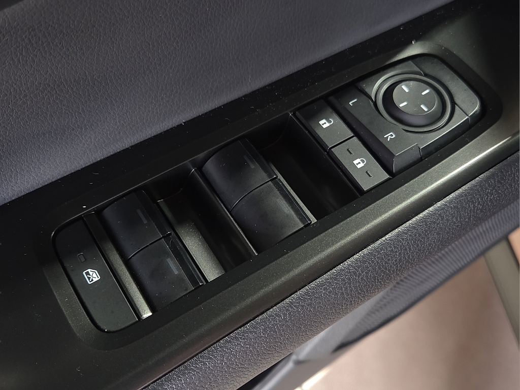 2026 Lexus UX 300h