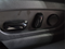 2026 Lexus UX 300h