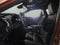 2026 Lexus UX 300h Premium
