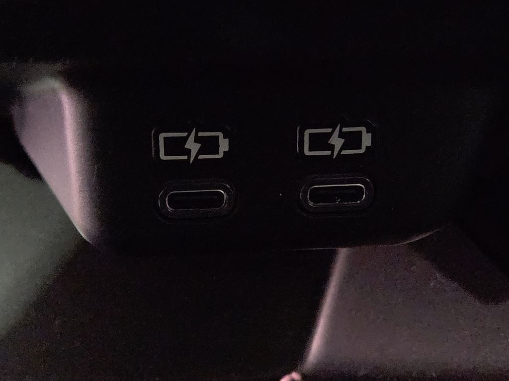 2026 Lexus UX 300h
