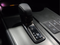 2026 Lexus UX 300h