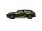 2026 Lexus UX 300h 300h