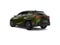 2026 Lexus UX 300h 300h
