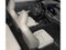 2026 Lexus UX 300h 300h