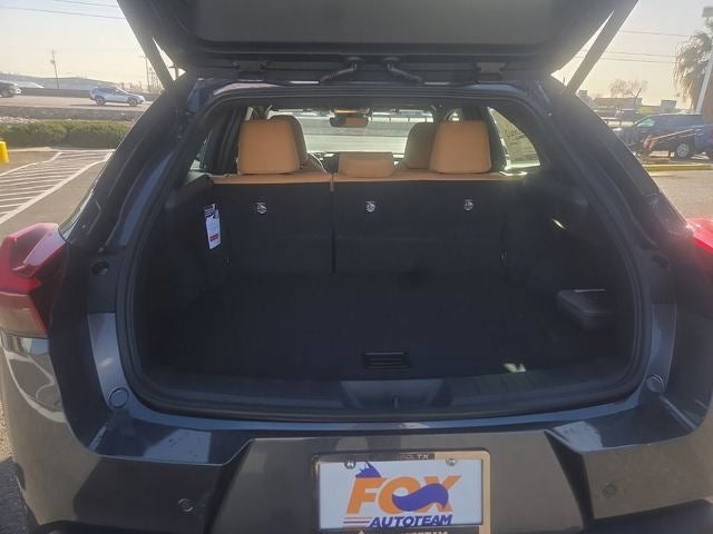 2026 Lexus UX 300h PREMIUM