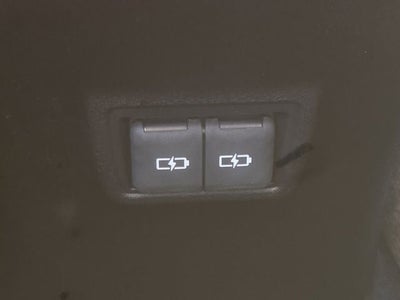 2026 Lexus UX 300h PREMIUM