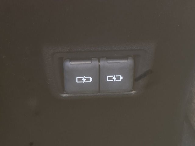 2026 Lexus UX 300h PREMIUM