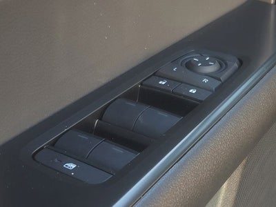 2026 Lexus UX 300h PREMIUM