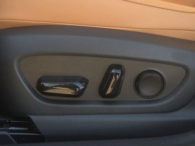 2026 Lexus UX 300h PREMIUM