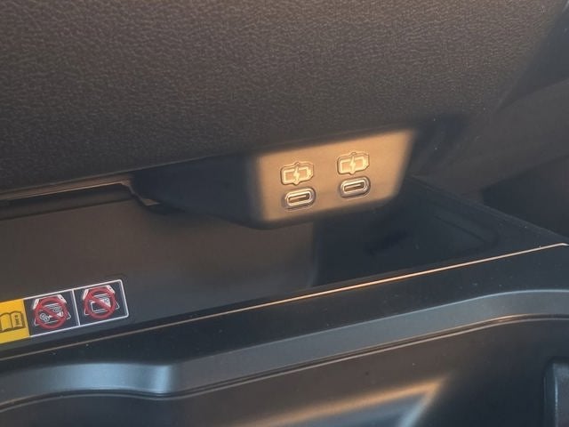 2026 Lexus UX 300h PREMIUM