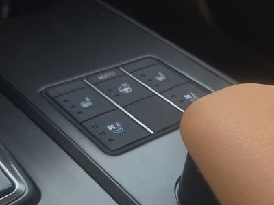 2026 Lexus UX 300h PREMIUM