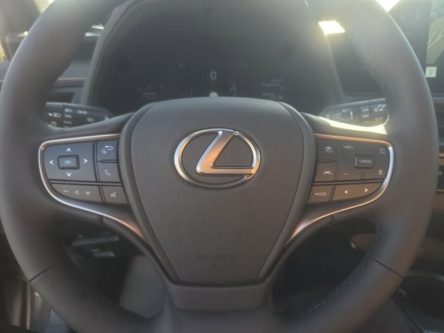 2026 Lexus UX 300h PREMIUM