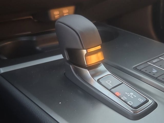 2026 Lexus UX 300h PREMIUM