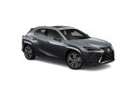 2026 Lexus UX 300h PREMIUM