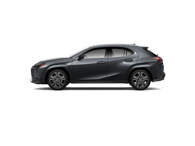 2026 Lexus UX 300h PREMIUM