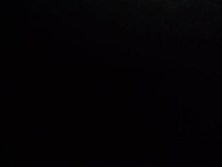 2026 Lexus UX 300h F SPORT DESIGN