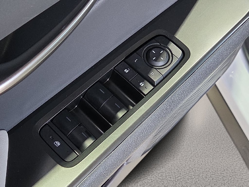 2025 Lexus UX 300h F SPORT Design