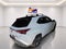 2025 Lexus UX 300h F SPORT Design