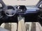 2025 Lexus UX 300h F SPORT Design