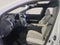 2025 Lexus UX 300h F SPORT Design
