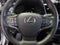 2025 Lexus UX 300h F SPORT Design