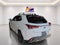 2025 Lexus UX 300h F SPORT Design