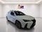2025 Lexus UX 300h F SPORT Design
