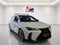 2025 Lexus UX 300h F SPORT Design