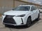 2026 Lexus UX 300h PREMIUM