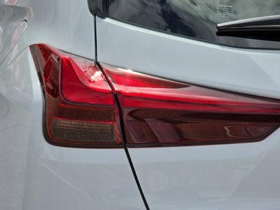 2026 Lexus UX 300h PREMIUM