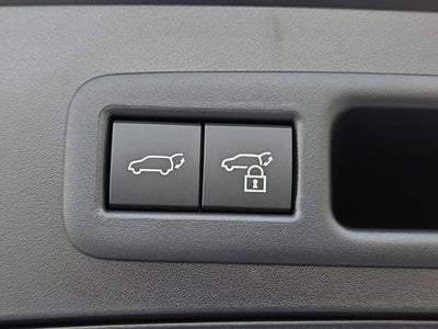 2026 Lexus UX 300h PREMIUM
