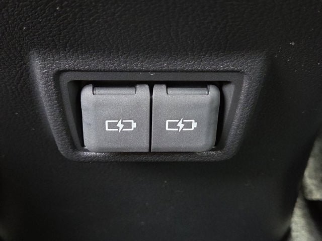 2026 Lexus UX 300h PREMIUM