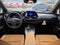 2026 Lexus UX 300h PREMIUM