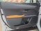 2026 Lexus UX 300h PREMIUM