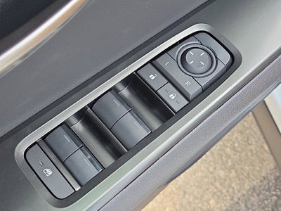2026 Lexus UX 300h PREMIUM