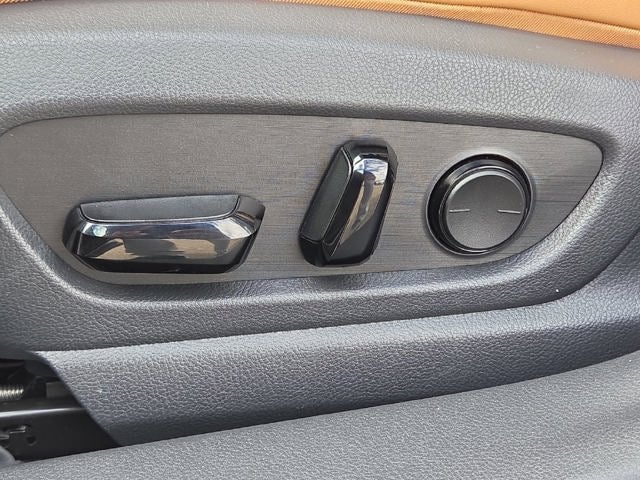 2026 Lexus UX 300h PREMIUM