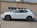 2026 Lexus UX 300h PREMIUM