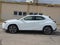 2026 Lexus UX 300h PREMIUM