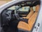 2026 Lexus UX 300h PREMIUM