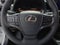 2026 Lexus UX 300h PREMIUM