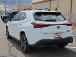 2026 Lexus UX 300h PREMIUM