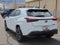 2026 Lexus UX 300h PREMIUM