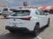 2026 Lexus UX 300h PREMIUM