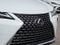 2026 Lexus UX 300h PREMIUM