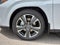 2026 Lexus UX 300h PREMIUM