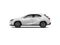 2026 Lexus UX 300h PREMIUM